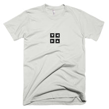 Load image into Gallery viewer, GLHF Logo Tee