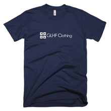 Load image into Gallery viewer, GLHF Clothing Tee