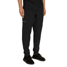 Load image into Gallery viewer, GLHF Unisex Premium Joggers