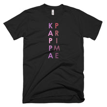Load image into Gallery viewer, Kappa Kappa Tee