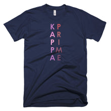 Load image into Gallery viewer, Kappa Kappa Tee